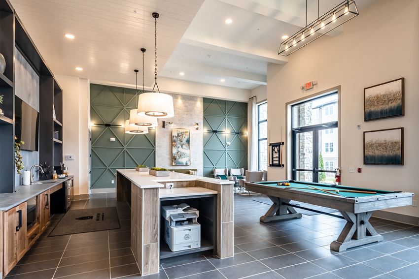 Tapestry Turfway Apartments, 4787 Houston Road, Florence, KY RentCafe